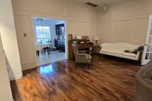 6524 Garlinghouse Ln, Dallas, TX 75252 - Photo 7