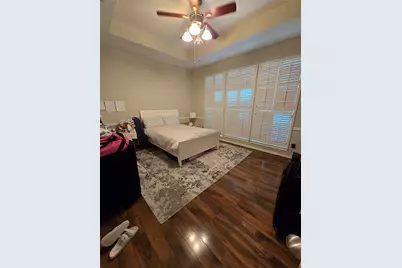 6524 Garlinghouse Lane, Dallas, TX 75252 - Photo 3