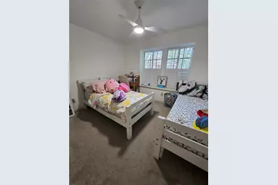 6524 Garlinghouse Lane, Dallas, TX 75252 - Photo 5