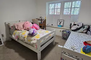 6524 Garlinghouse Ln, Dallas, TX 75252 - Photo 5