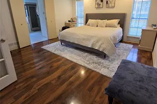 6524 Garlinghouse Ln, Dallas, TX 75252 - Photo 13