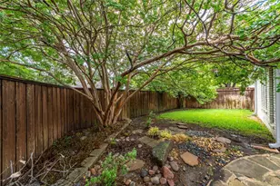 6524 Garlinghouse Ln, Dallas, TX 75252 - Photo 15