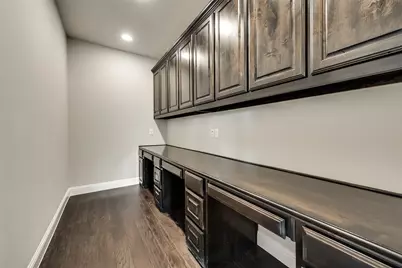 1229 Wiltshire Drive, Allen, TX 75013 - Photo 9