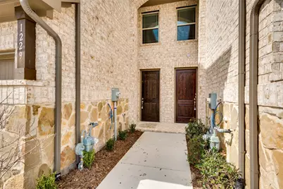 1229 Wiltshire Drive, Allen, TX 75013 - Photo 15
