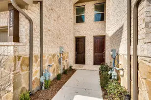 1229 Wiltshire Dr, Allen, TX 75013 - Photo 15