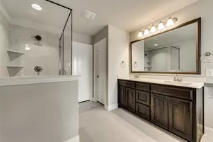 1229 Wiltshire Dr, Allen, TX 75013 - Photo 13