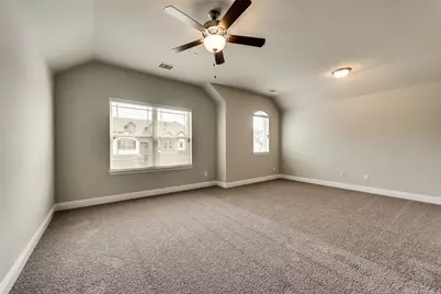 1229 Wiltshire Drive, Allen, TX 75013 - Photo 11
