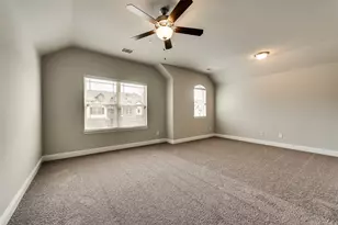 1229 Wiltshire Dr, Allen, TX 75013 - Photo 11
