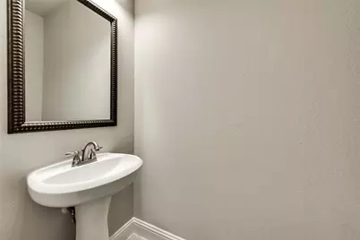 1229 Wiltshire Drive, Allen, TX 75013 - Photo 17