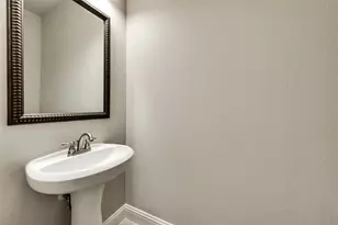 1229 Wiltshire Dr, Allen, TX 75013 - Photo 17