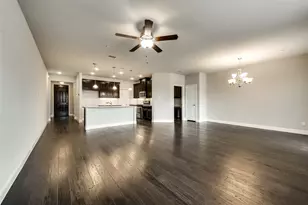 1229 Wiltshire Dr, Allen, TX 75013 - Photo 7