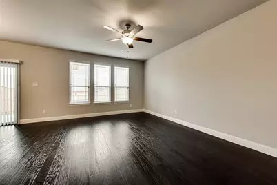 1229 Wiltshire Drive, Allen, TX 75013 - Photo 21