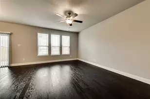 1229 Wiltshire Dr, Allen, TX 75013 - Photo 21