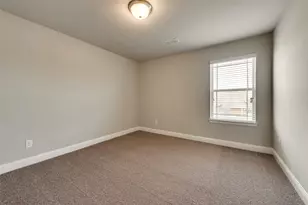 1229 Wiltshire Dr, Allen, TX 75013 - Photo 3