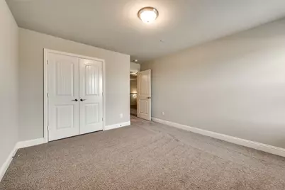1229 Wiltshire Drive, Allen, TX 75013 - Photo 5