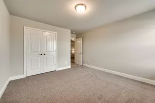 1229 Wiltshire Dr, Allen, TX 75013 - Photo 5