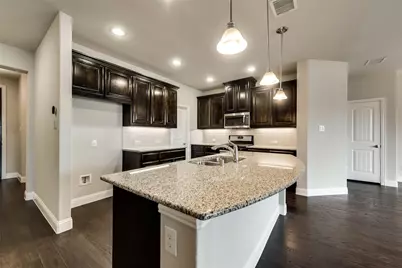 1229 Wiltshire Drive, Allen, TX 75013 - Photo 19