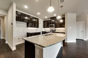 1229 Wiltshire Dr, Allen, TX 75013 - Photo 19