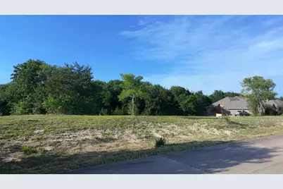 3040 Urban Way, Anna, TX 75409 - Photo 3