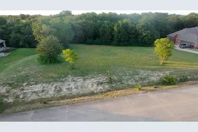 3040 Urban Way, Anna, TX 75409 - Photo 1