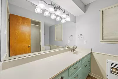 2308 Royal Lane, Greenville, TX 75402 - Photo 19