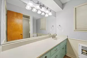 2308 Royal Ln, Greenville, TX 75402 - Photo 19