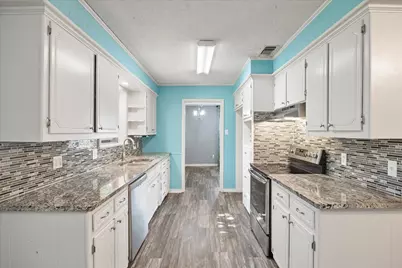2308 Royal Lane, Greenville, TX 75402 - Photo 15