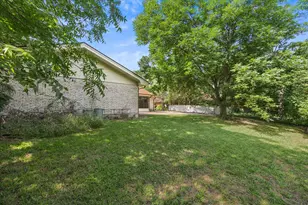 2308 Royal Ln, Greenville, TX 75402 - Photo 29