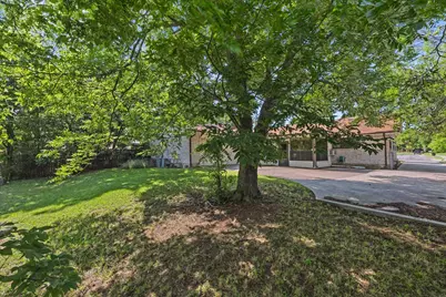 2308 Royal Lane, Greenville, TX 75402 - Photo 31