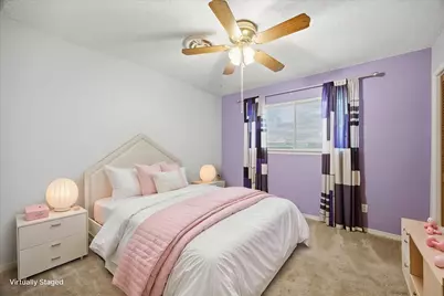 2308 Royal Lane, Greenville, TX 75402 - Photo 23