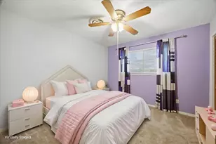 2308 Royal Ln, Greenville, TX 75402 - Photo 23