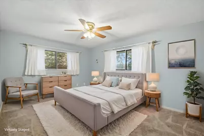 2308 Royal Lane, Greenville, TX 75402 - Photo 17
