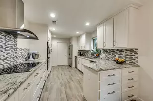 6931 Echo Bluff Dr, Dallas, TX 75248 - Photo 9