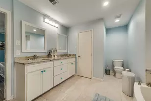 6931 Echo Bluff Dr, Dallas, TX 75248 - Photo 15