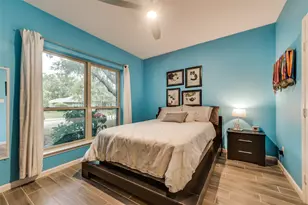 6931 Echo Bluff Dr, Dallas, TX 75248 - Photo 21