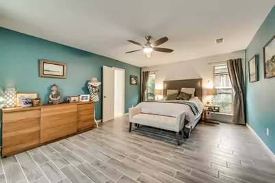 6931 Echo Bluff Drive, Dallas, TX 75248 - Photo 13