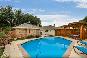 6931 Echo Bluff Dr, Dallas, TX 75248 - Photo 23