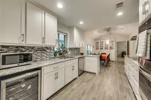 6931 Echo Bluff Dr, Dallas, TX 75248 - Photo 11