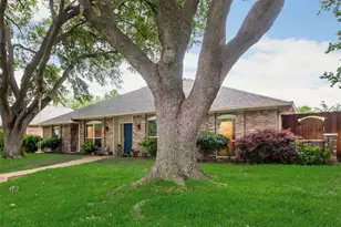 6931 Echo Bluff Dr, Dallas, TX 75248 - Photo 3