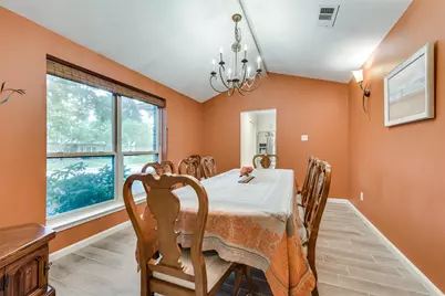 6931 Echo Bluff Drive, Dallas, TX 75248 - Photo 5