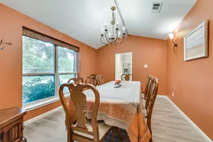 6931 Echo Bluff Dr, Dallas, TX 75248 - Photo 5