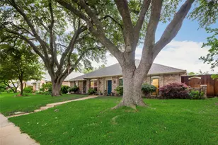 6931 Echo Bluff Dr, Dallas, TX 75248 - Photo 1