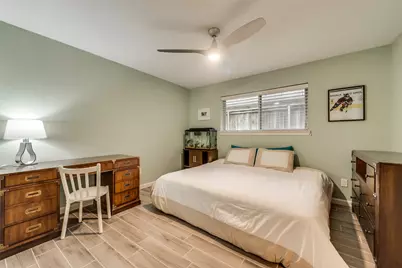 6931 Echo Bluff Drive, Dallas, TX 75248 - Photo 17