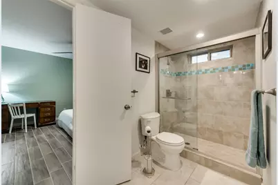 6931 Echo Bluff Drive, Dallas, TX 75248 - Photo 19
