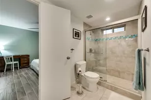 6931 Echo Bluff Dr, Dallas, TX 75248 - Photo 19