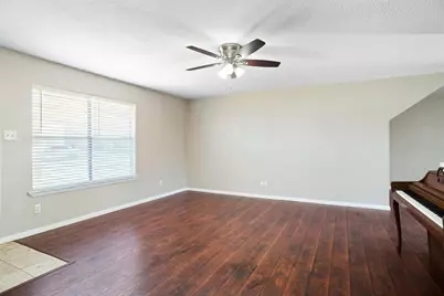 604 Timberline Drive, Hurst, TX 76053 - Photo 5