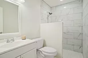 604 Timberline Dr, Hurst, TX 76053 - Photo 13