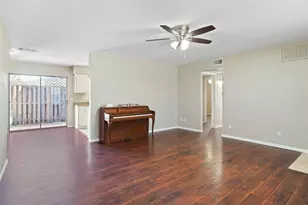 604 Timberline Dr, Hurst, TX 76053 - Photo 7