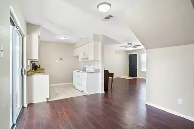 604 Timberline Drive, Hurst, TX 76053 - Photo 11