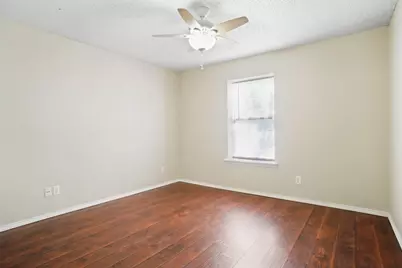 604 Timberline Drive, Hurst, TX 76053 - Photo 15